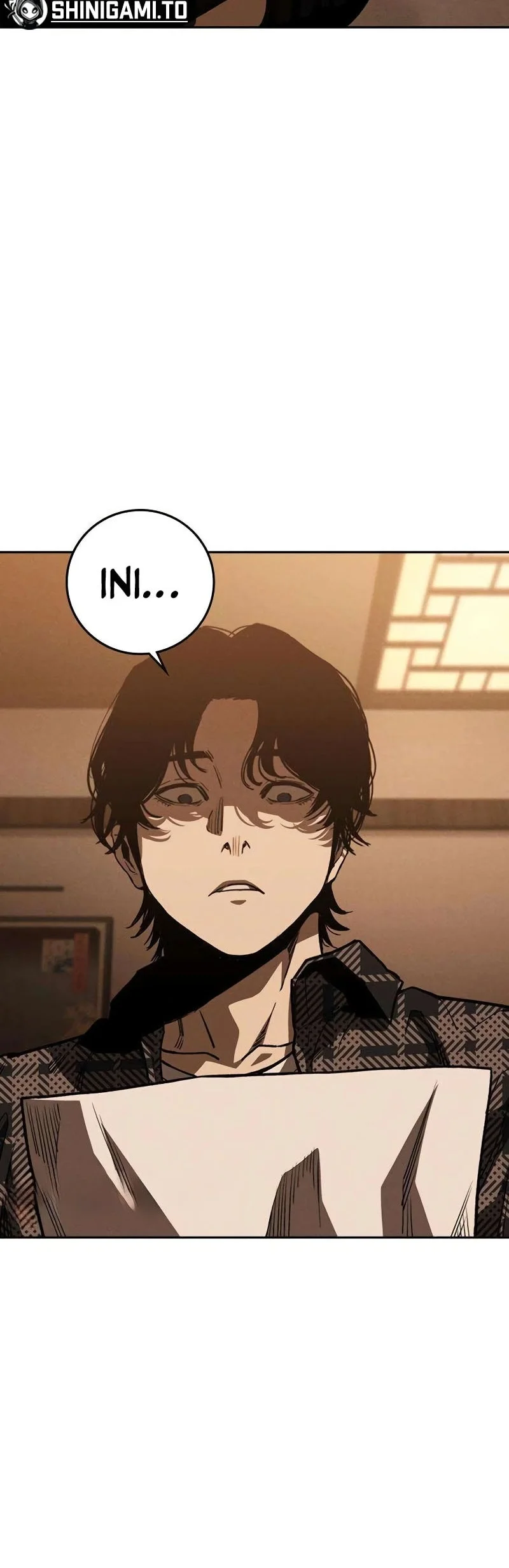 Chapter 6 - halaman 30