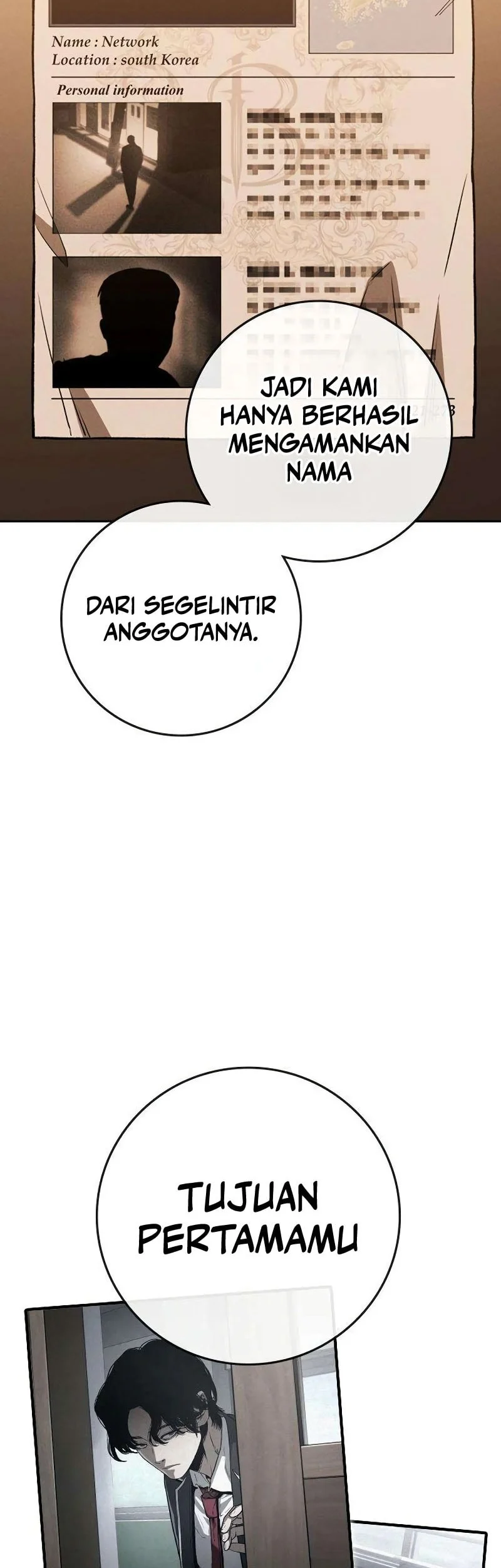 Chapter 6 - halaman 32