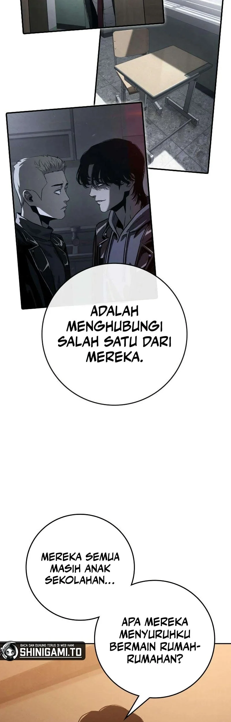 Chapter 6 - halaman 33