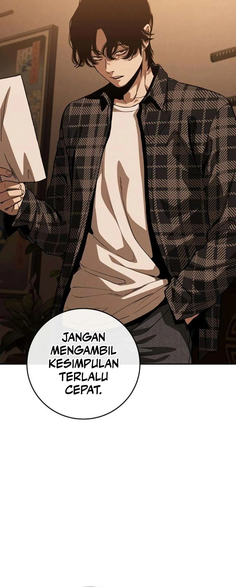 Chapter 6 - halaman 34