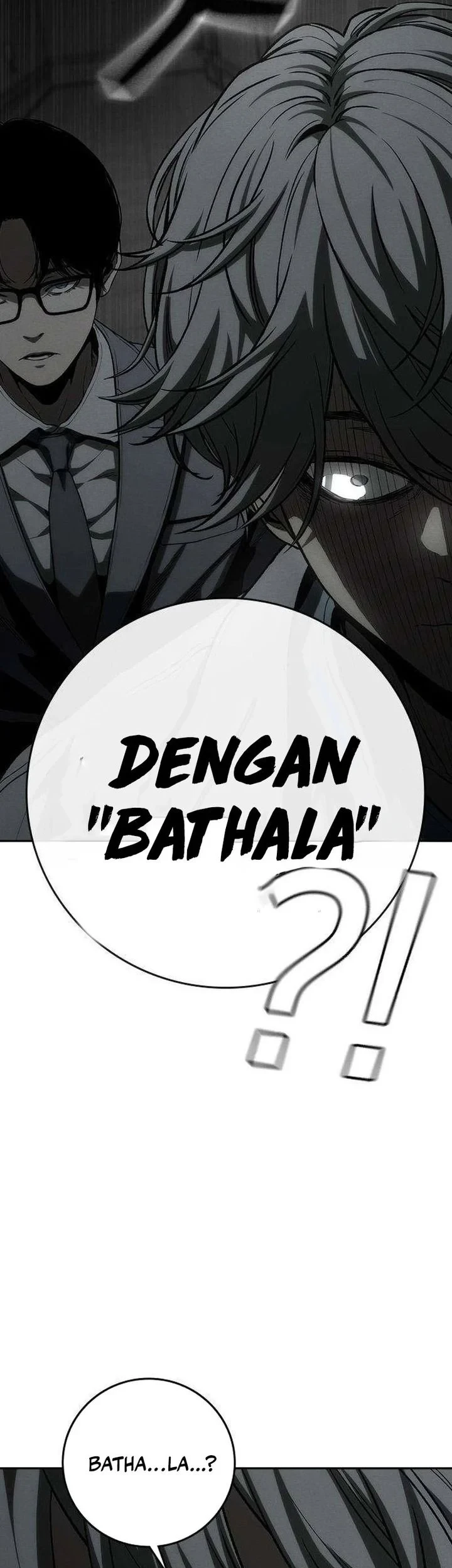 Chapter 7 - halaman 19
