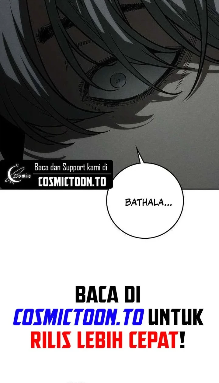 Chapter 7 - halaman 20