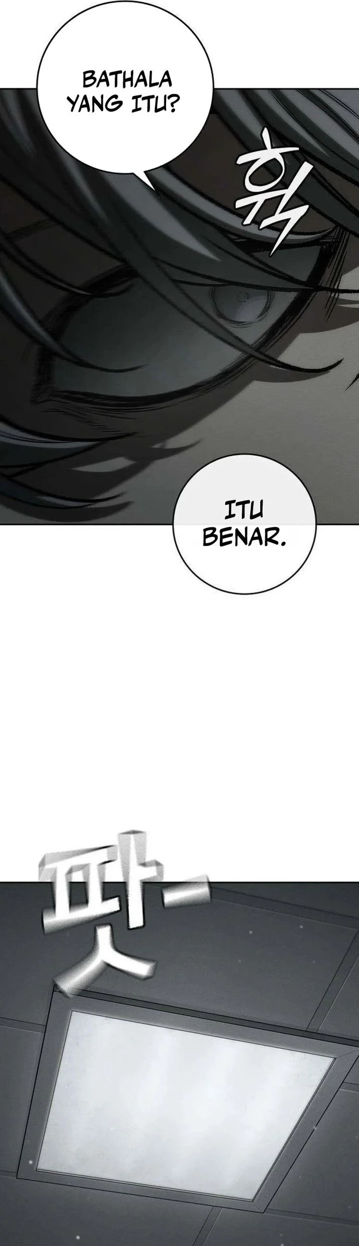 Chapter 7 - halaman 21