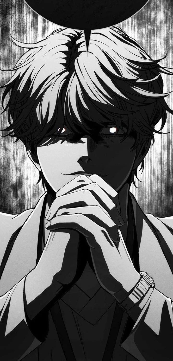 Chapter 7 - halaman 24