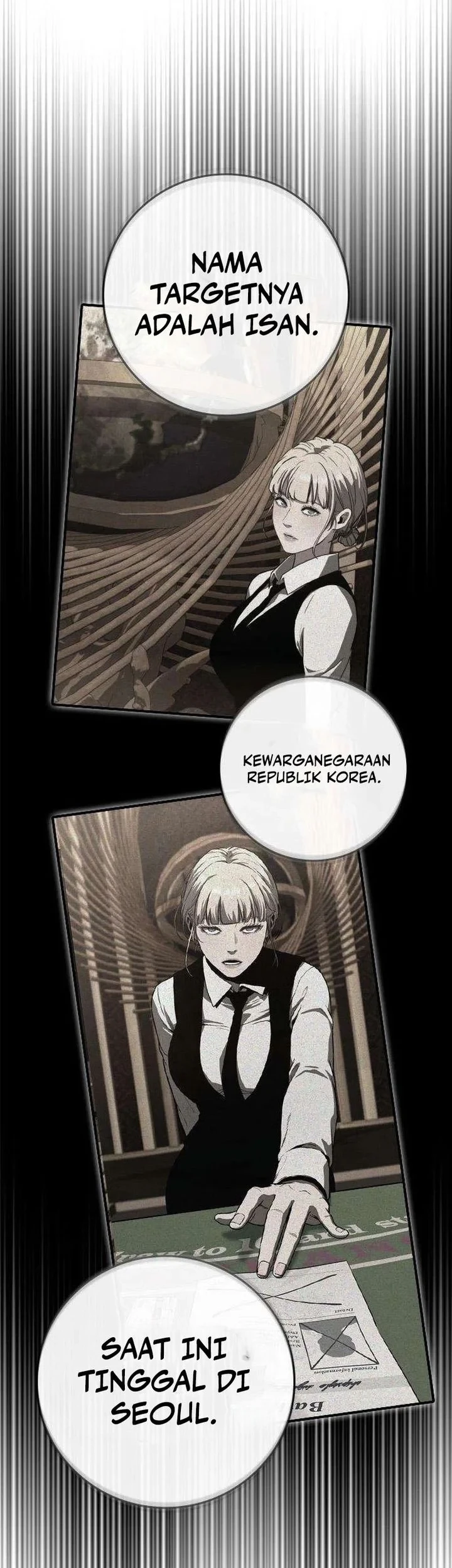 Chapter 7 - halaman 31