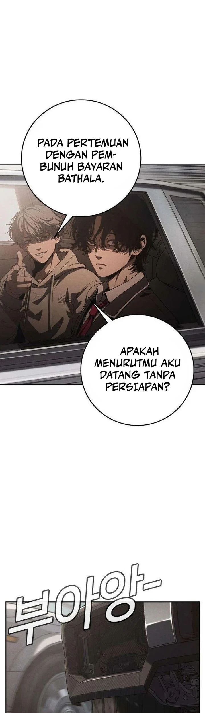 Chapter 7 - halaman 37