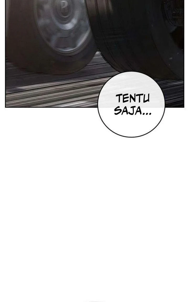 Chapter 7 - halaman 38