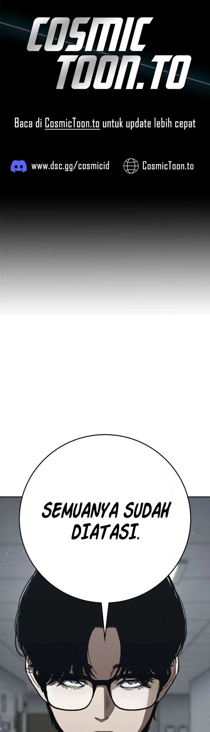Chapter 7 - halaman 2