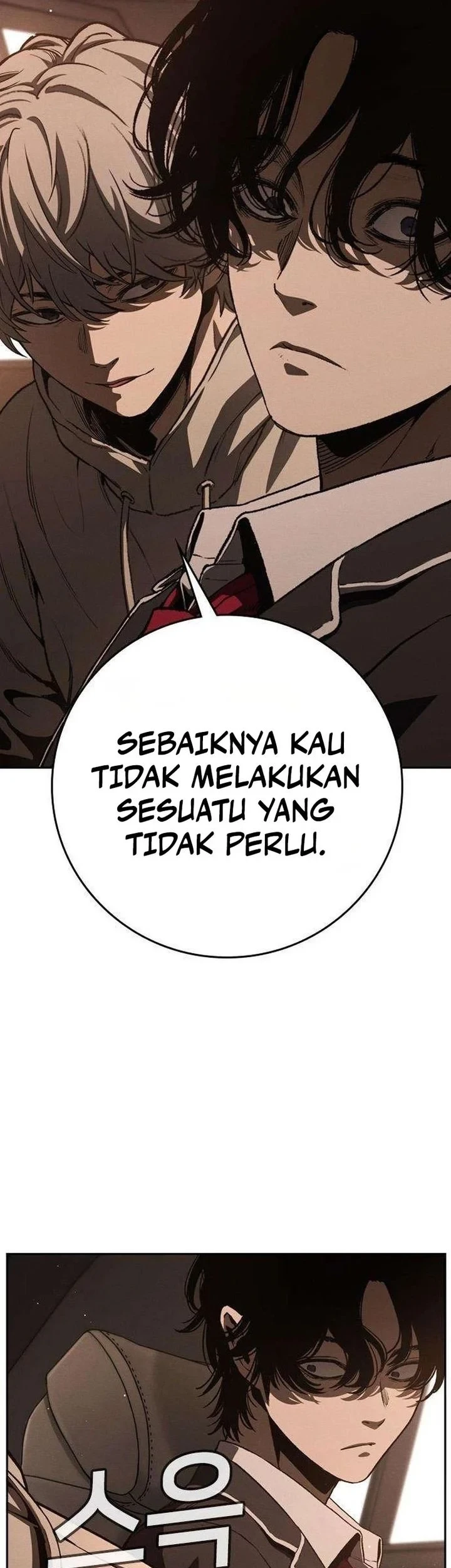 Chapter 7 - halaman 41