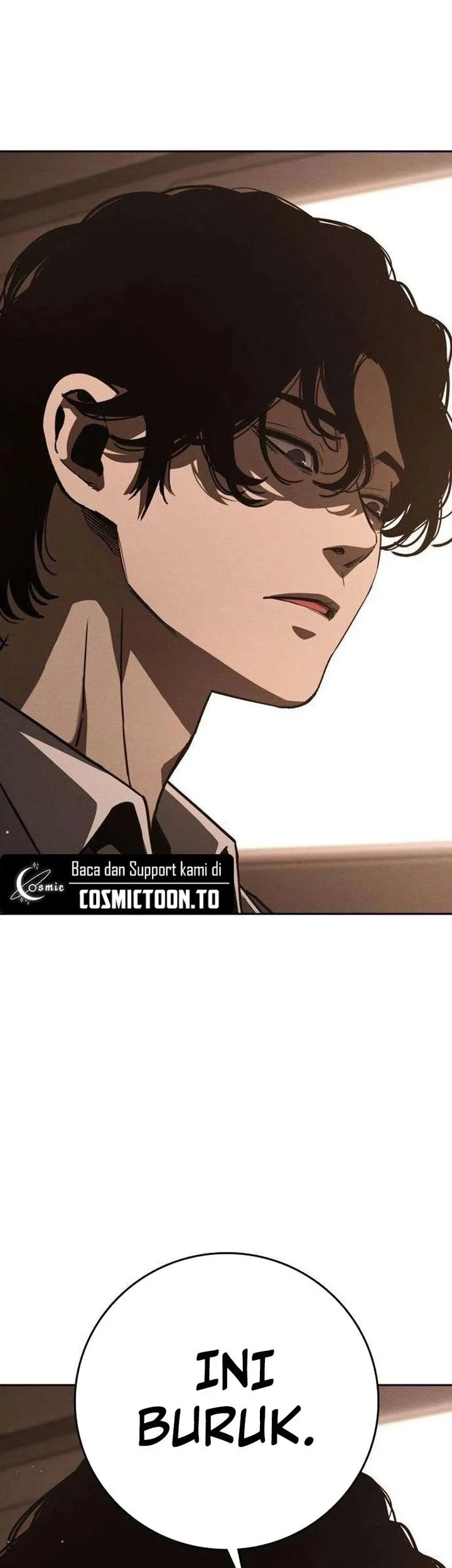 Chapter 7 - halaman 45