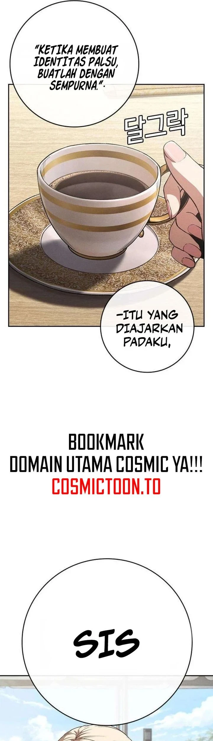 Chapter 7 - halaman 53