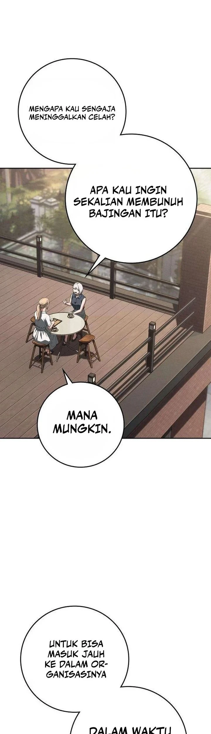 Chapter 7 - halaman 55