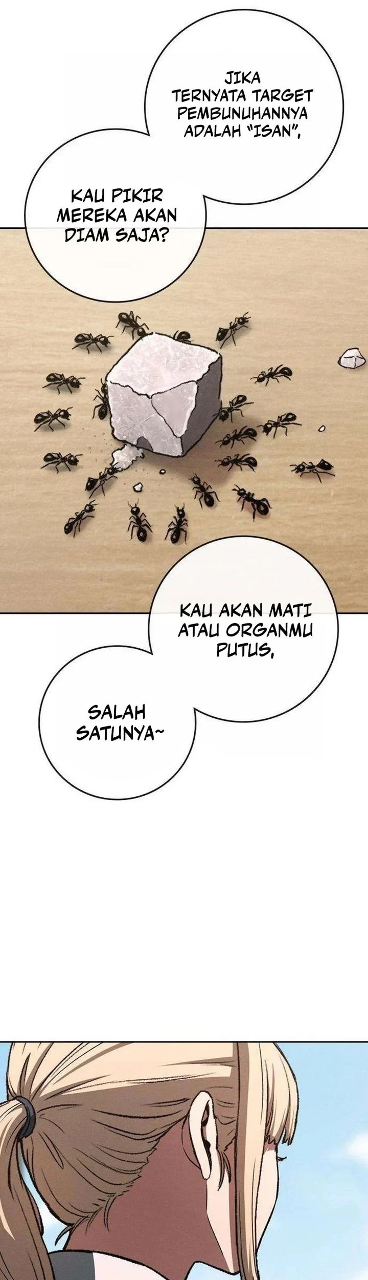 Chapter 7 - halaman 61