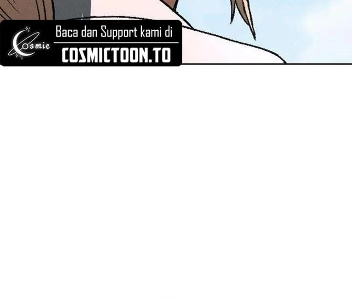 Chapter 7 - halaman 62