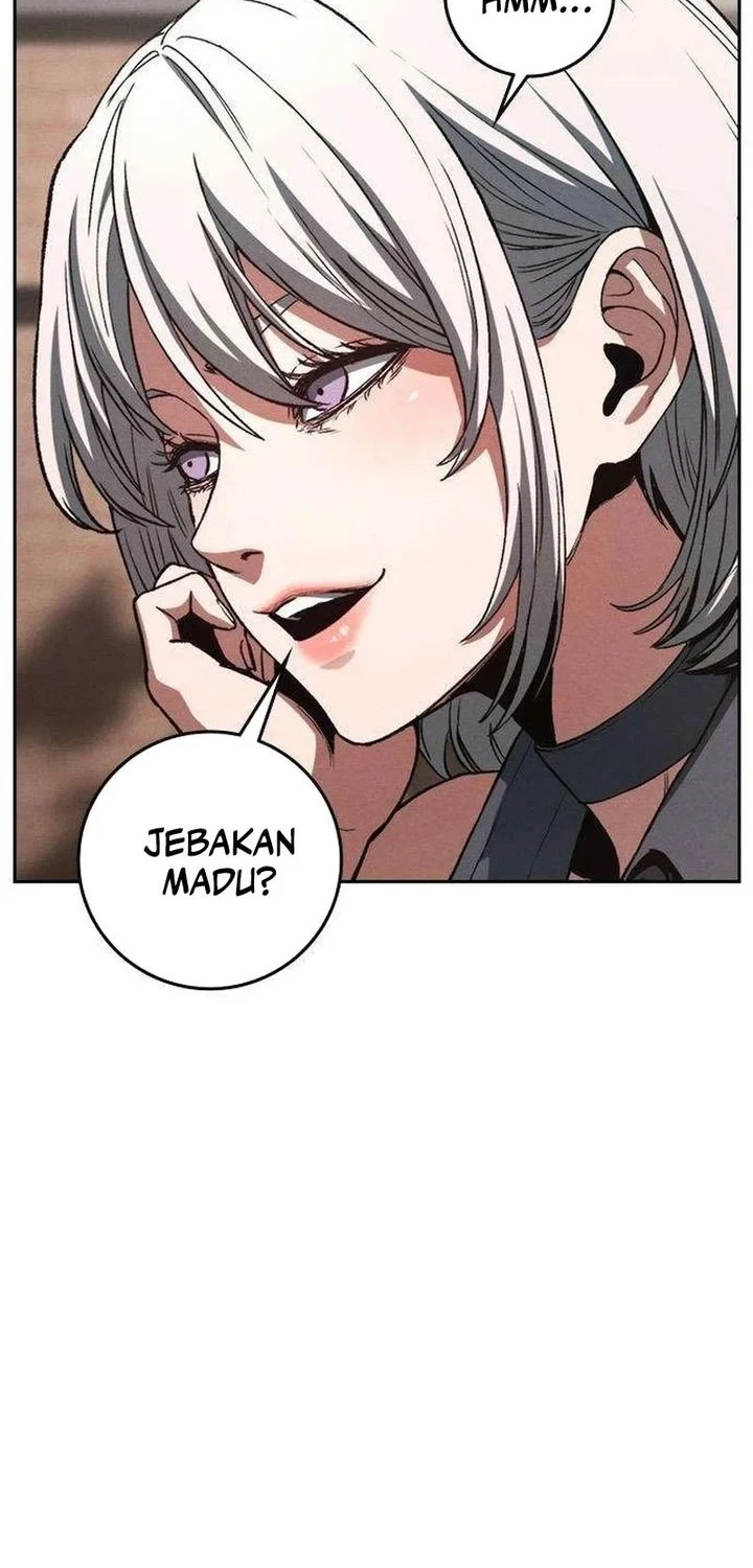 Chapter 7 - halaman 64