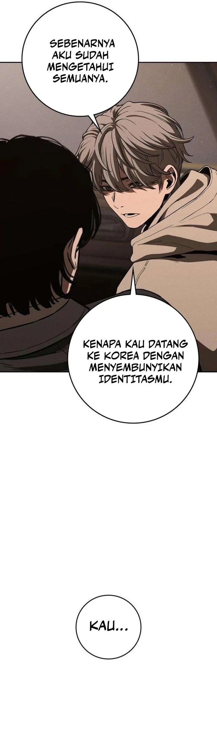 Chapter 7 - halaman 69