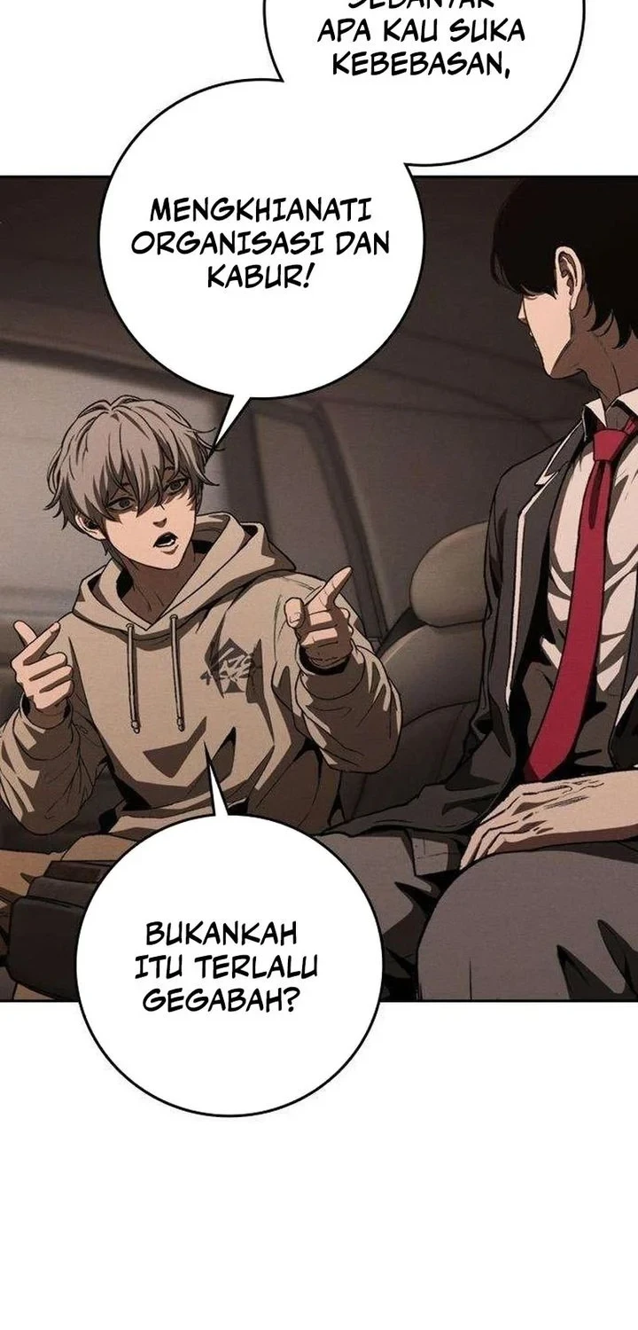 Chapter 7 - halaman 72