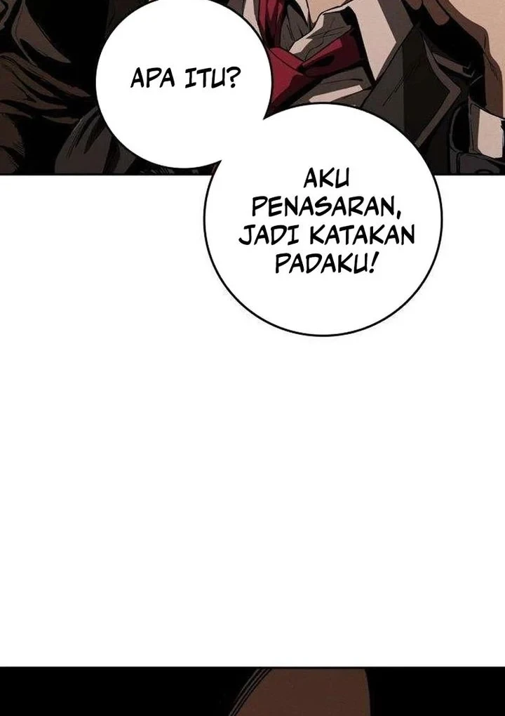 Chapter 7 - halaman 74