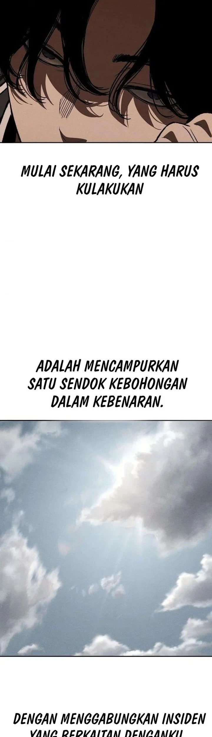 Chapter 7 - halaman 75