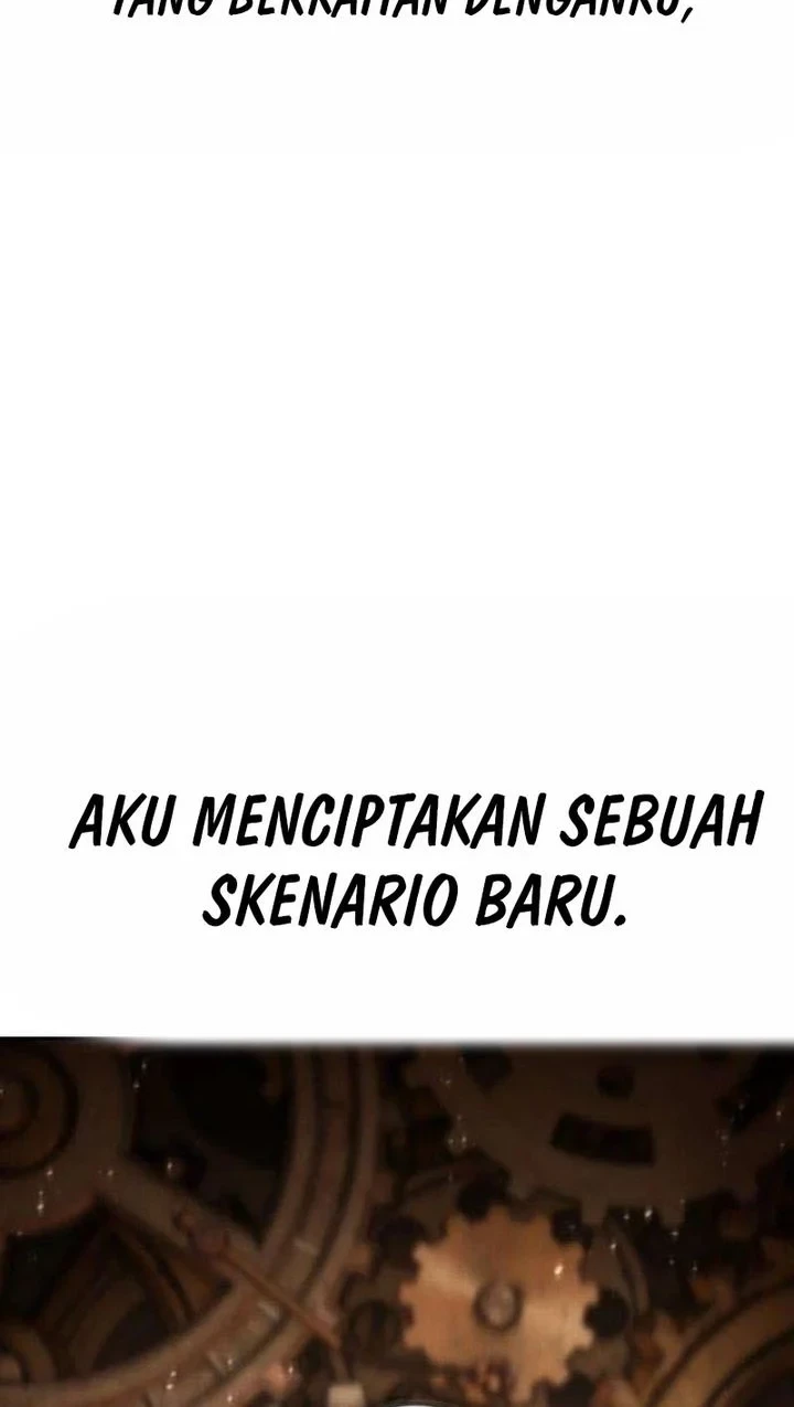 Chapter 7 - halaman 76