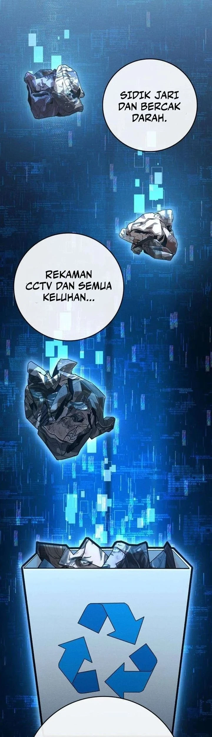 Chapter 7 - halaman 5