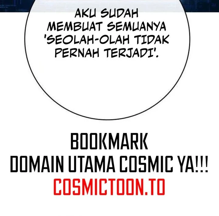Chapter 7 - halaman 6