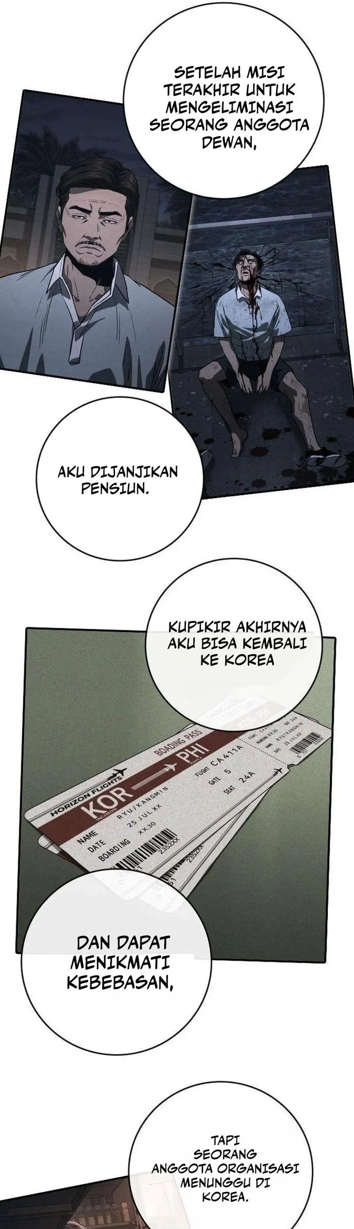 Chapter 7 - halaman 79