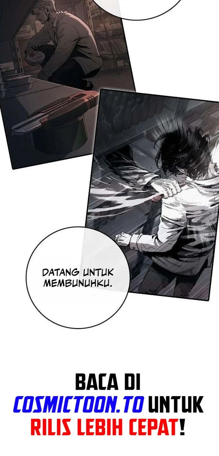 Chapter 7 - halaman 80