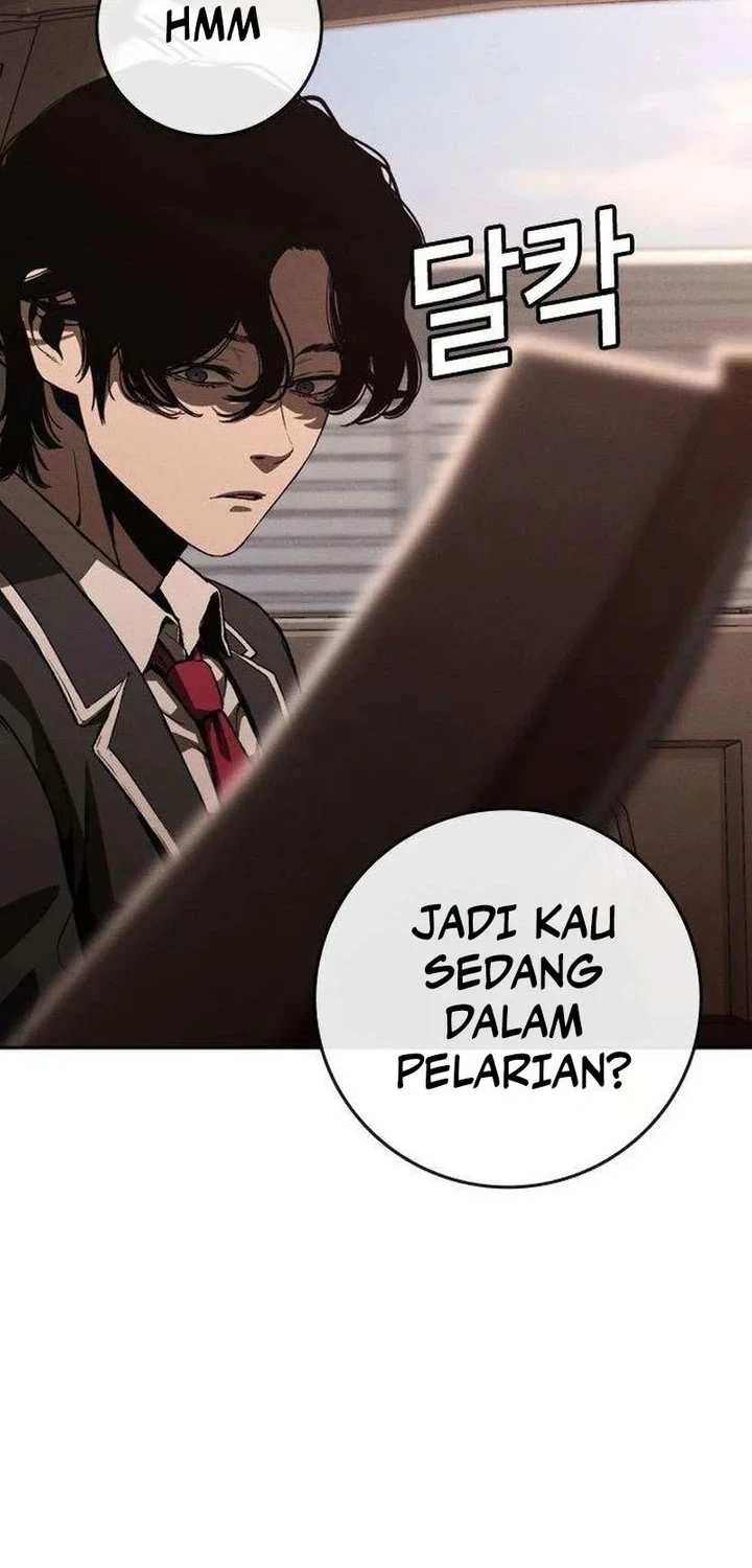 Chapter 7 - halaman 82