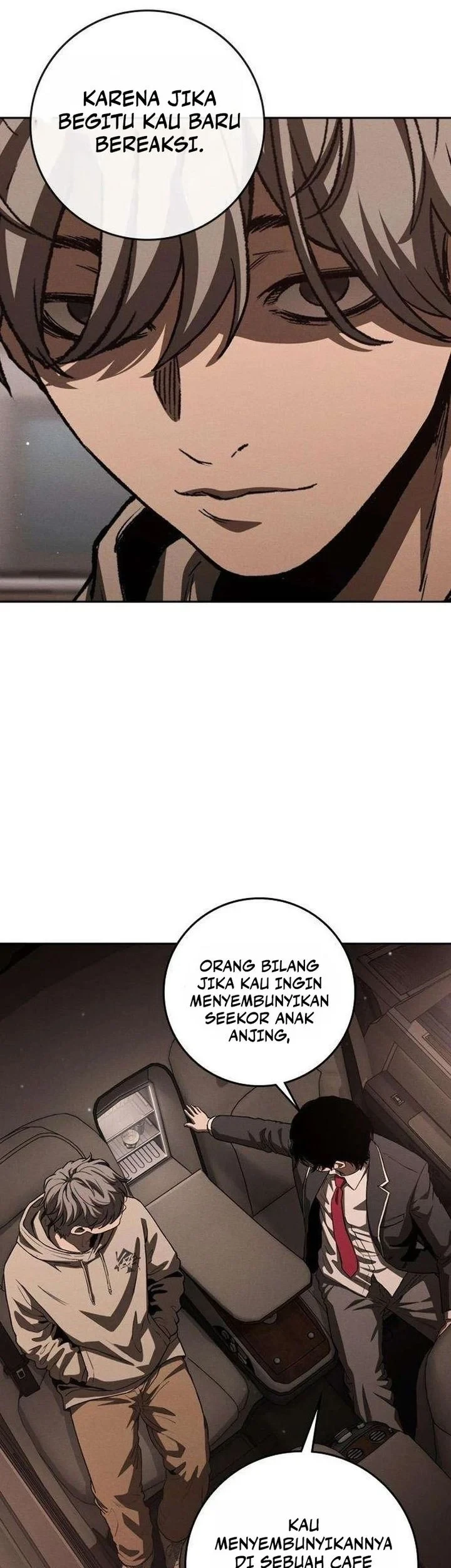 Chapter 7 - halaman 85