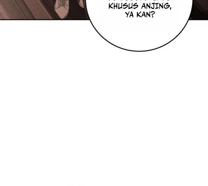 Chapter 7 - halaman 86