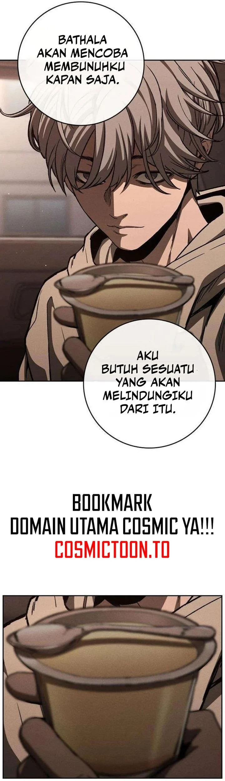 Chapter 7 - halaman 87