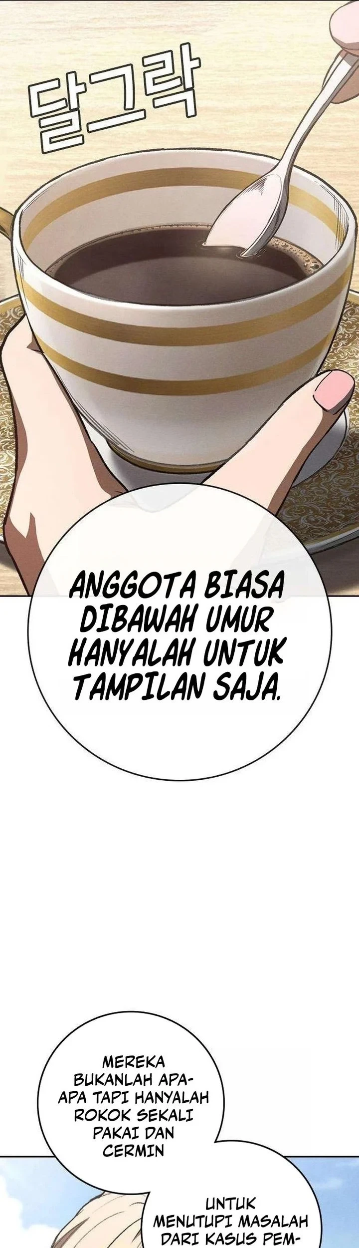 Chapter 7 - halaman 94