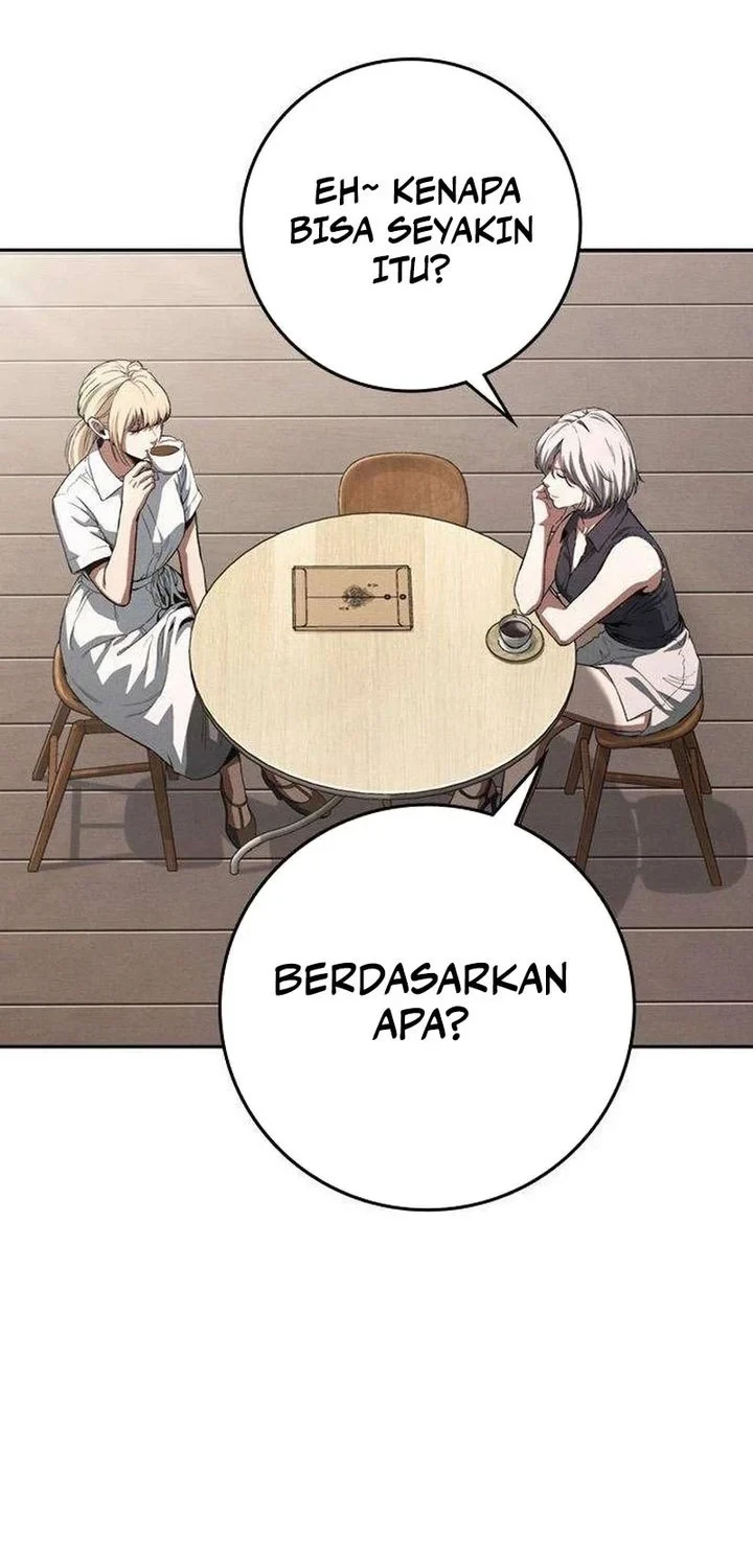 Chapter 7 - halaman 97