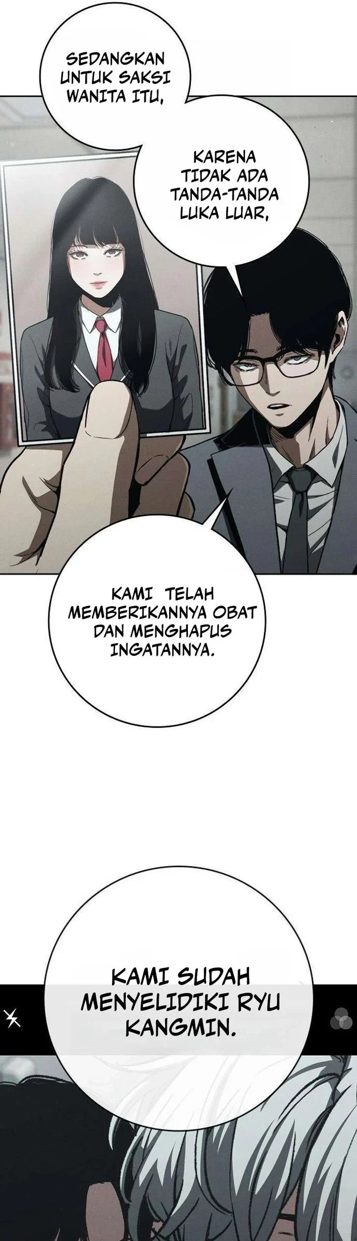 Chapter 7 - halaman 7