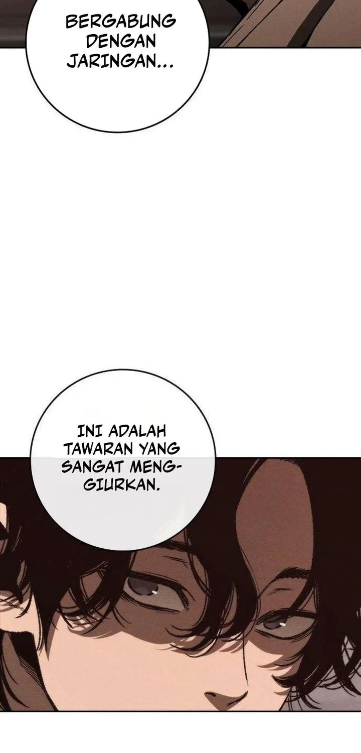 Chapter 7 - halaman 101