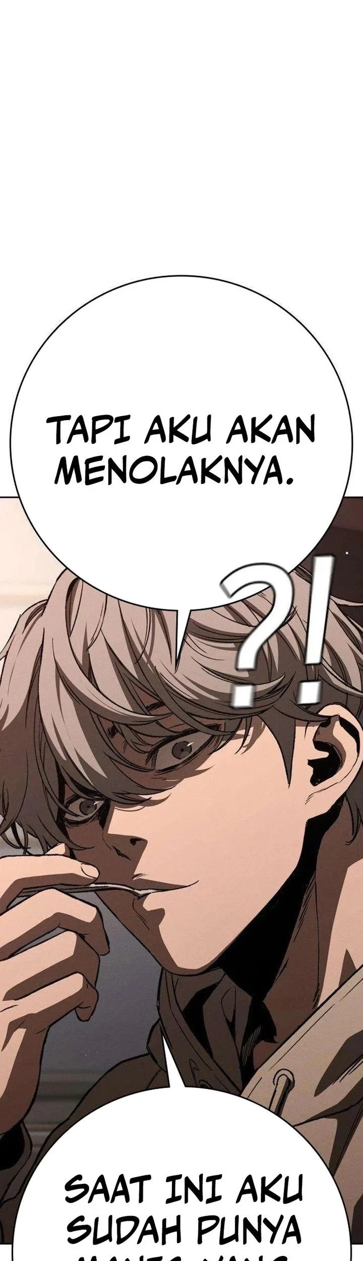 Chapter 7 - halaman 102