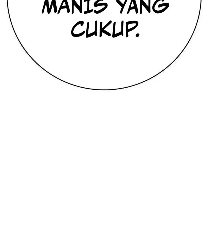 Chapter 7 - halaman 103