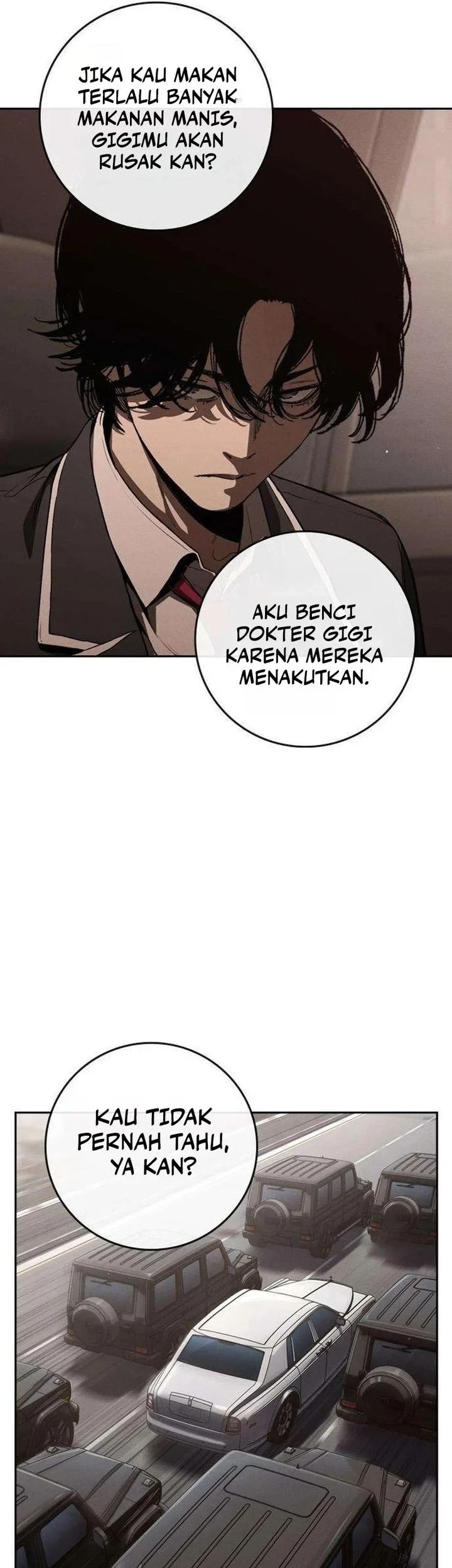 Chapter 7 - halaman 104