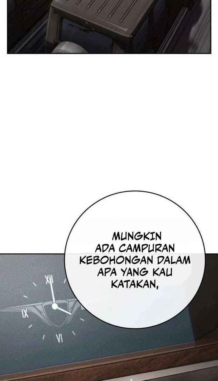 Chapter 7 - halaman 105
