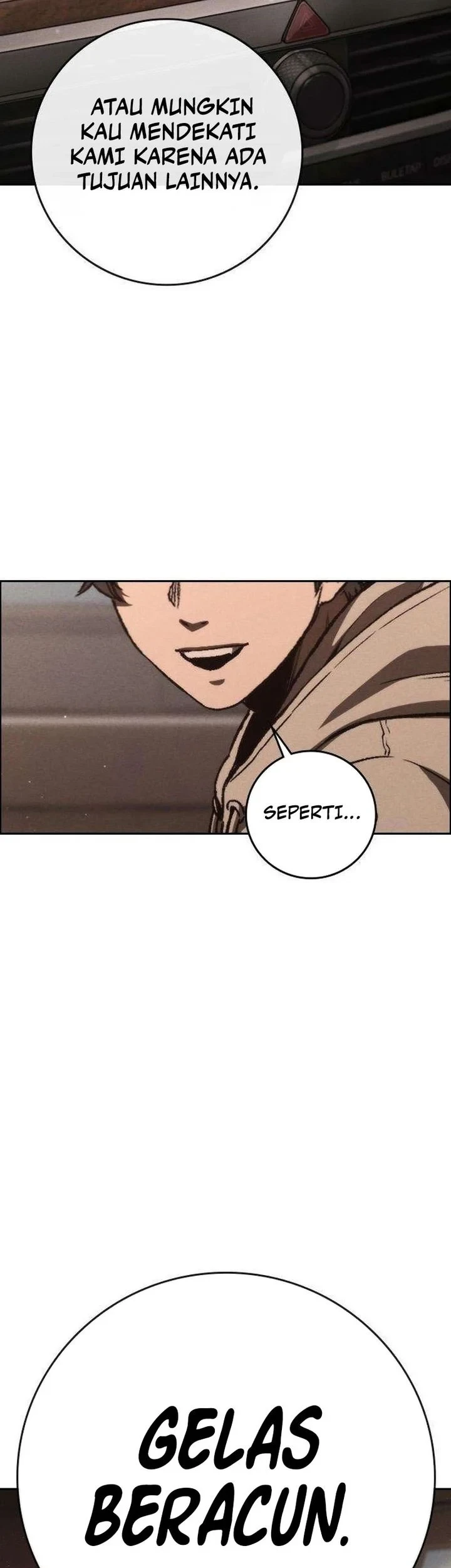Chapter 7 - halaman 106