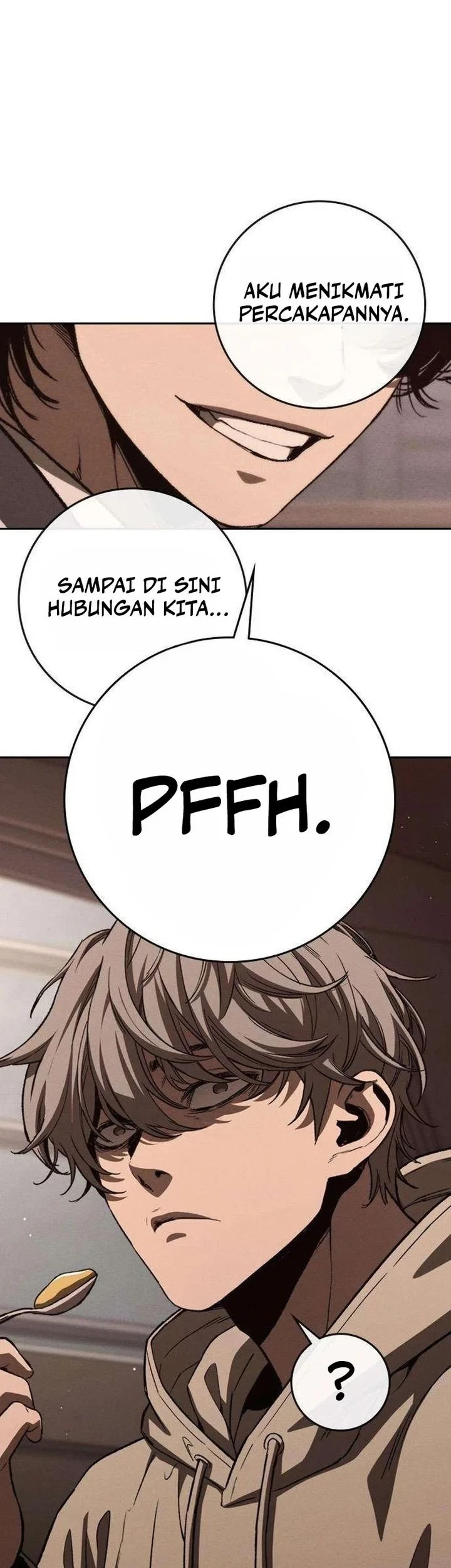 Chapter 7 - halaman 108