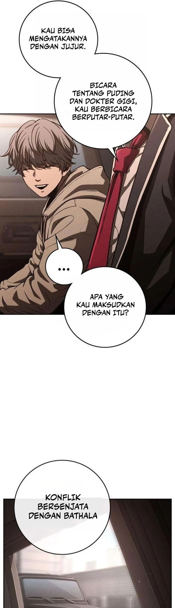 Chapter 7 - halaman 110
