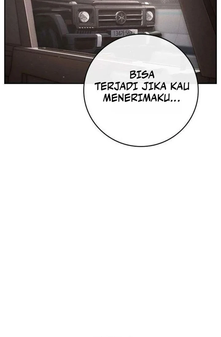 Chapter 7 - halaman 111