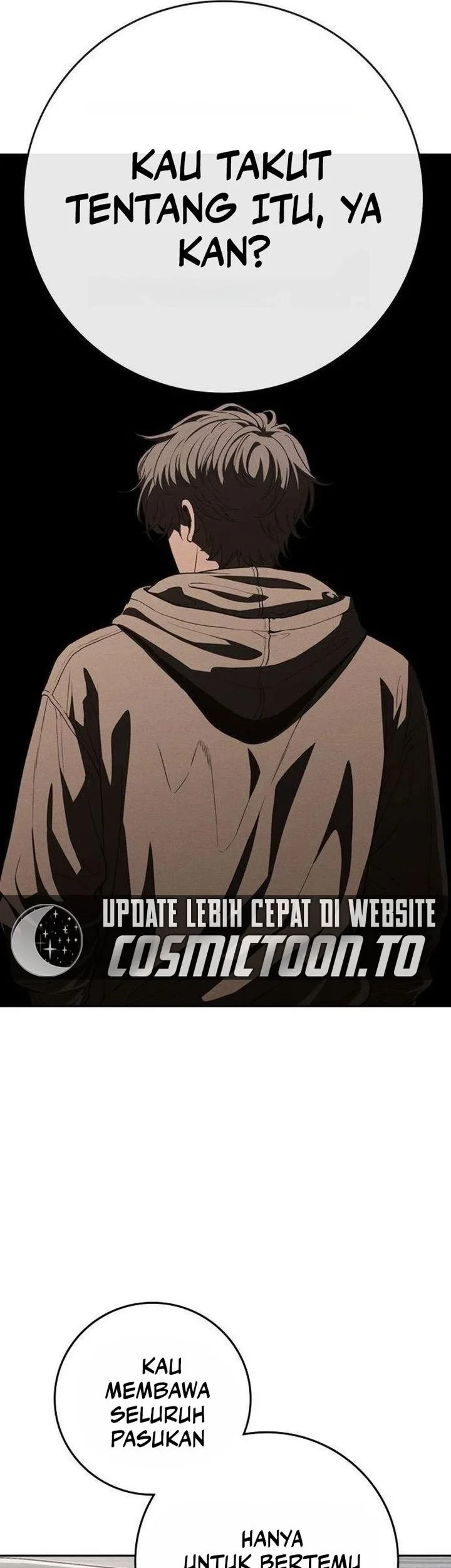 Chapter 7 - halaman 112