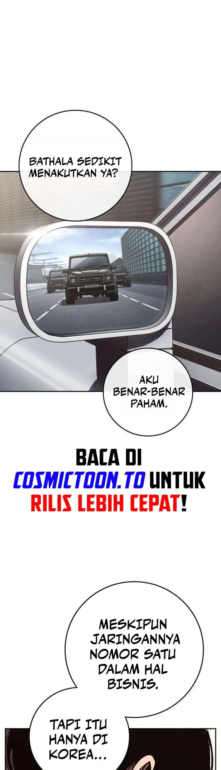 Chapter 7 - halaman 114