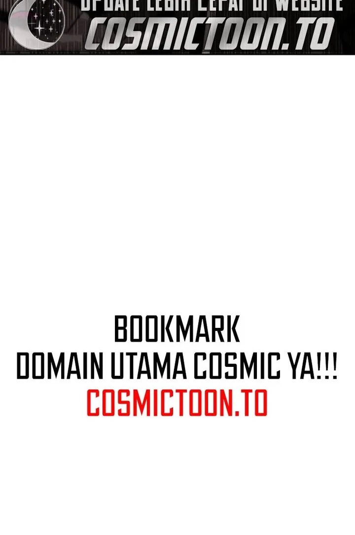 Chapter 7 - halaman 117