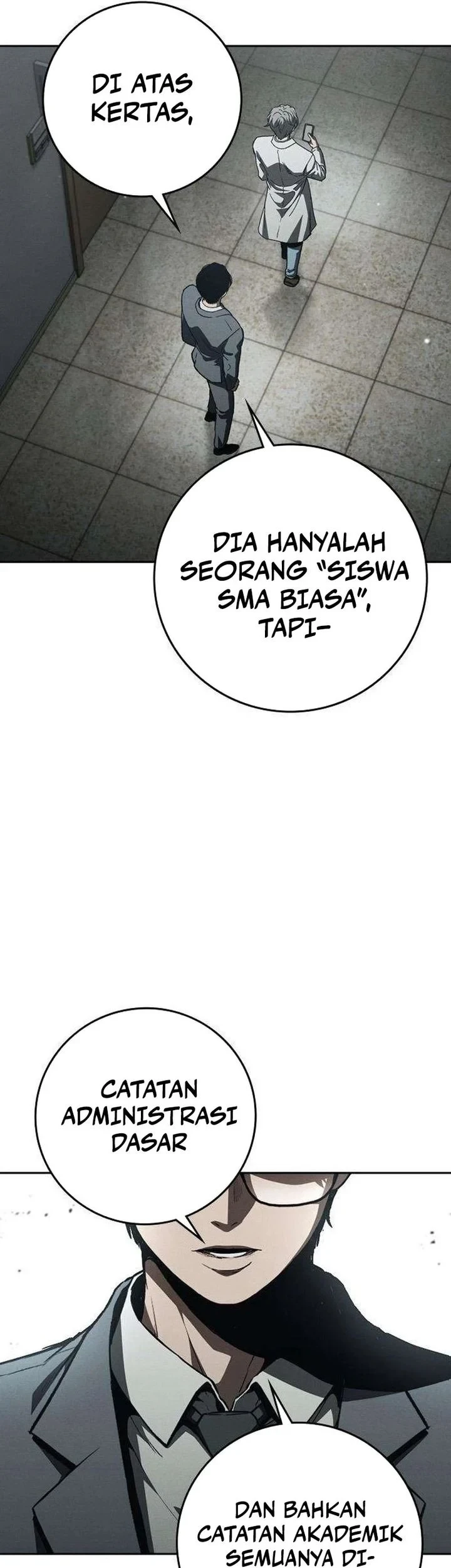 Chapter 7 - halaman 9