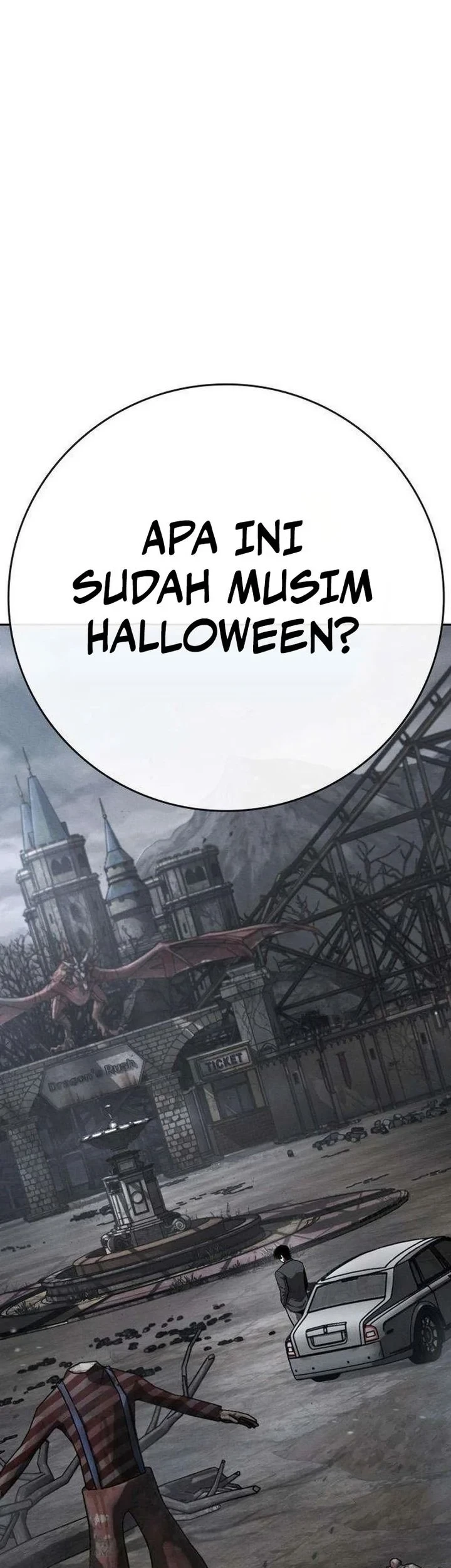 Chapter 7 - halaman 120