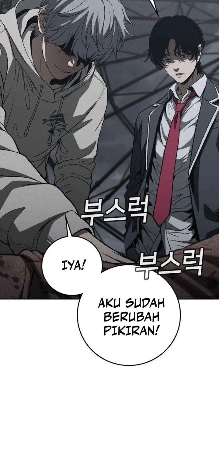 Chapter 7 - halaman 126